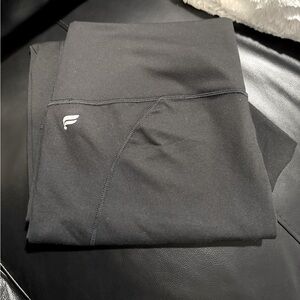 Fabletics Leggings
